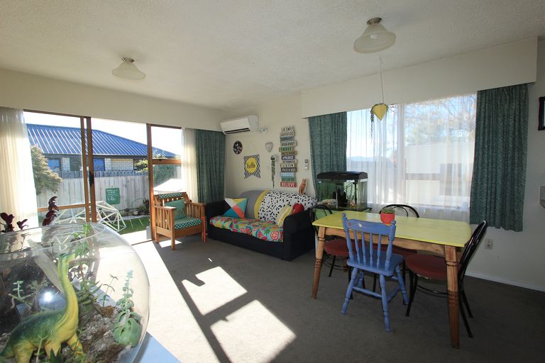 Photo of property in 141c Maxwell Road, Redwoodtown, Blenheim, 7201