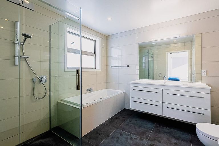 Photo of property in 178a Barnard Street, Wadestown, Wellington, 6012