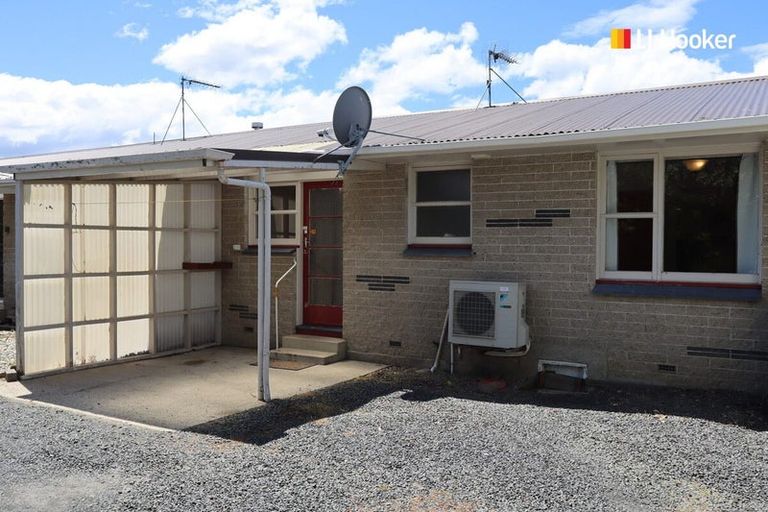 Photo of property in 8b Ayr Street, Mosgiel, 9024