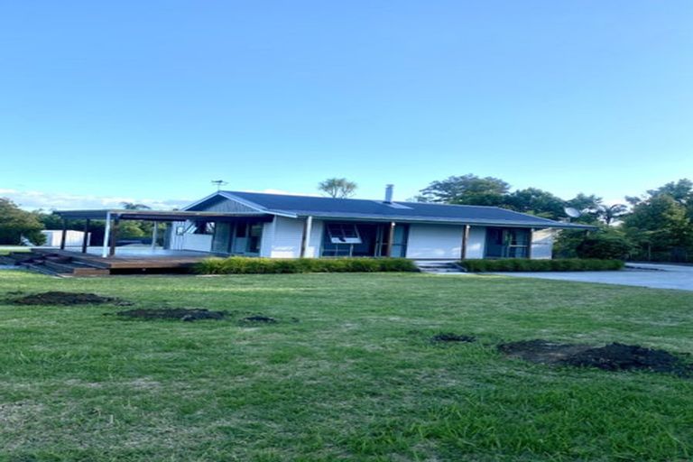 Photo of property in 268 Otaha Road, Kaeo, Kerikeri, 0295