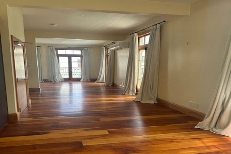 Photo of property in 5/310 Tinakori Road, Thorndon, Wellington, 6011