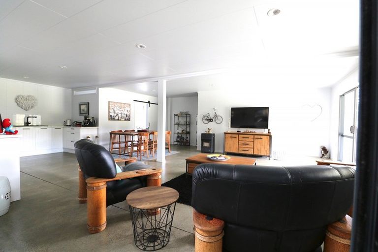 Photo of property in 393 Kaimaumau Road, Waiharara, Awanui, 0486