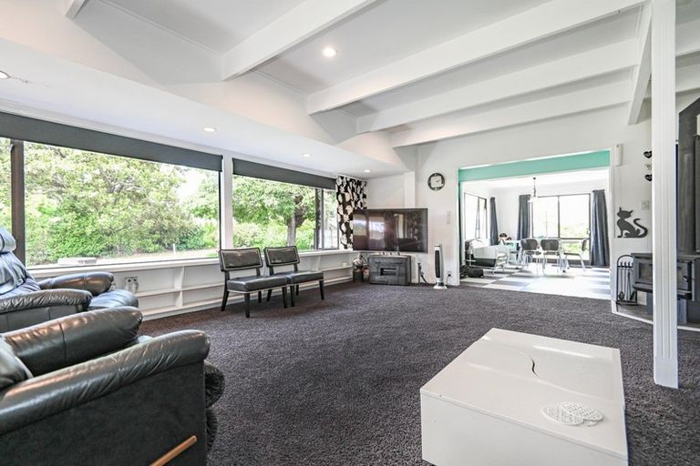 Photo of property in 1221 Ada Street, Parkvale, Hastings, 4122