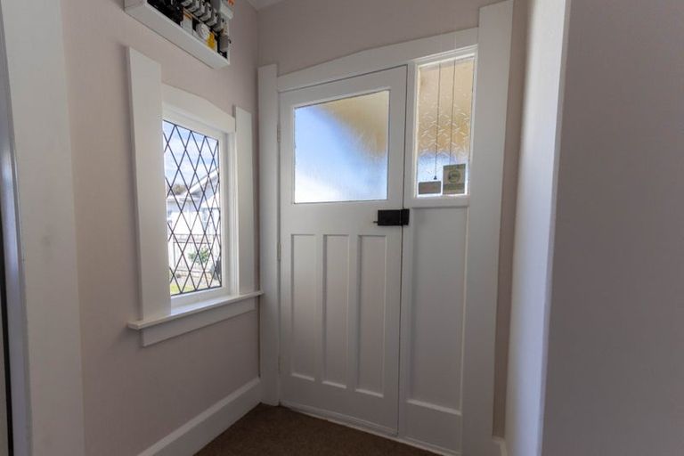 Photo of property in 75 Gonville Avenue, Gonville, Whanganui, 4501