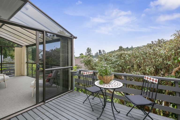 Photo of property in 162 Somerville Street, Waverley, Dunedin, 9013