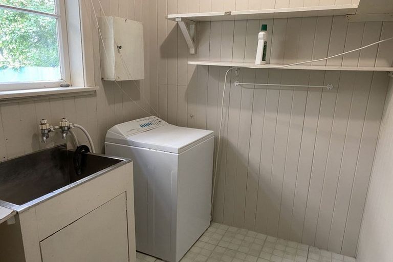 Photo of property in 34 Otara Street, Ilam, Christchurch, 8053