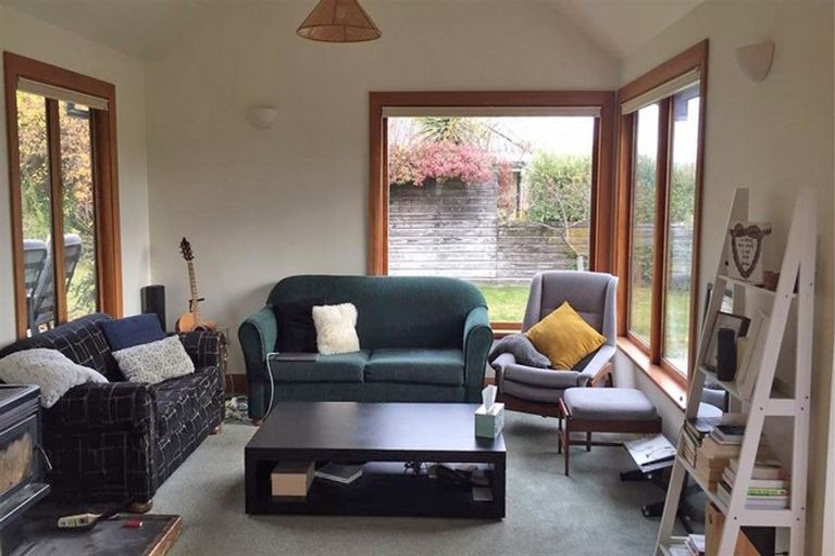 Photo of property in 7 Scaife Place, Wanaka, 9305