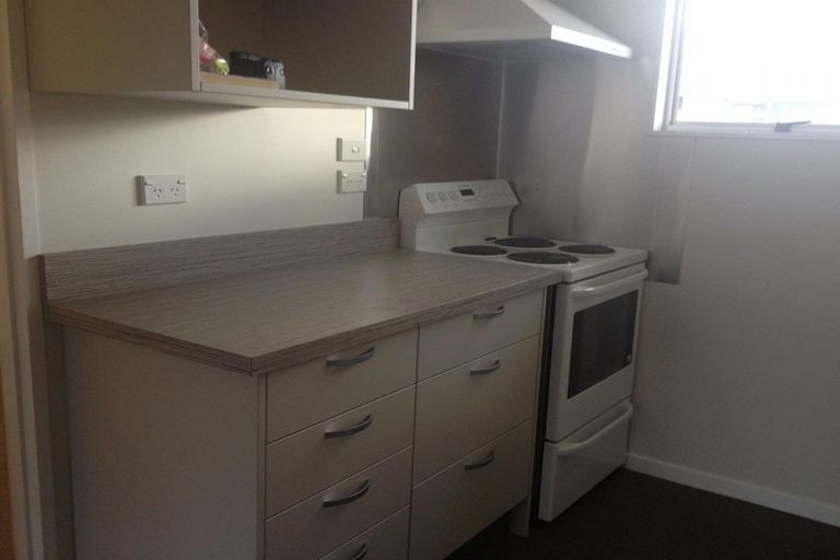 Photo of property in 2/157 Eye Street, Appleby, Invercargill, 9812