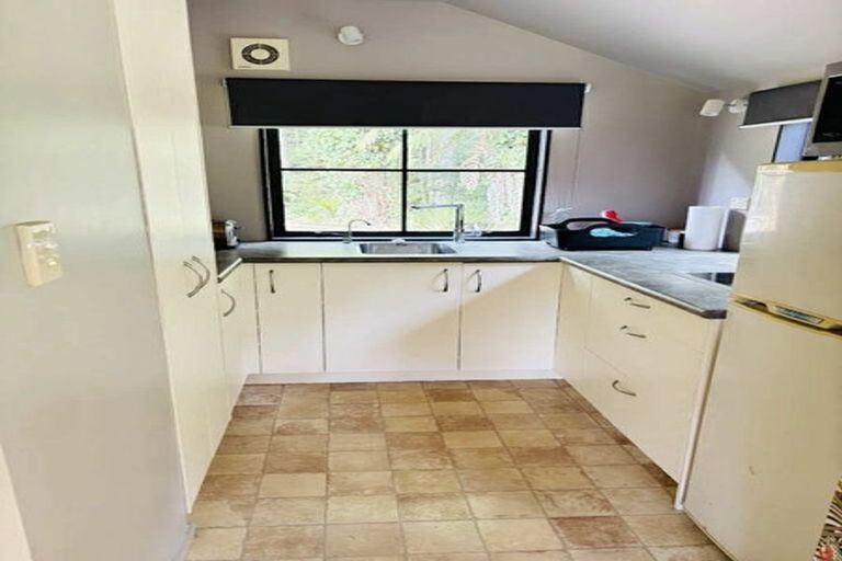 Photo of property in 63 Mangakino Lane, Kauri, Kamo, 0185