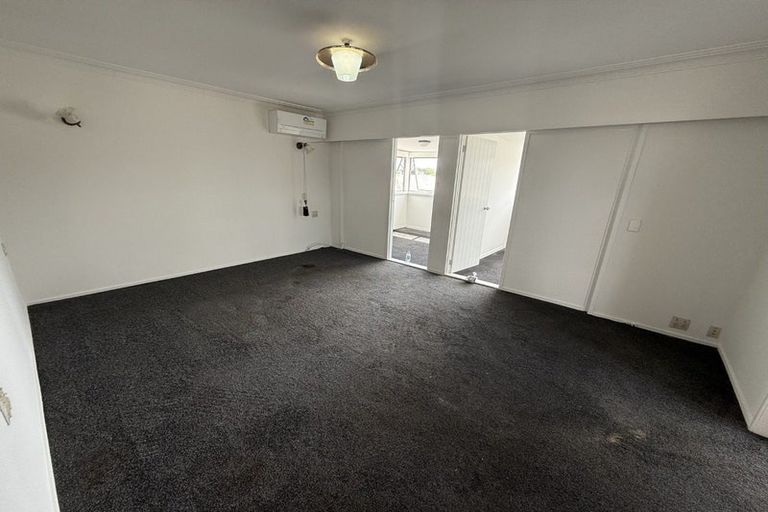 Photo of property in 268b Great South Road, Manurewa, Auckland, 2102
