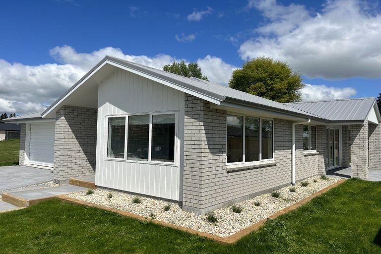 Photo of property in 17 Keri Rua Road, Leamington, 3495