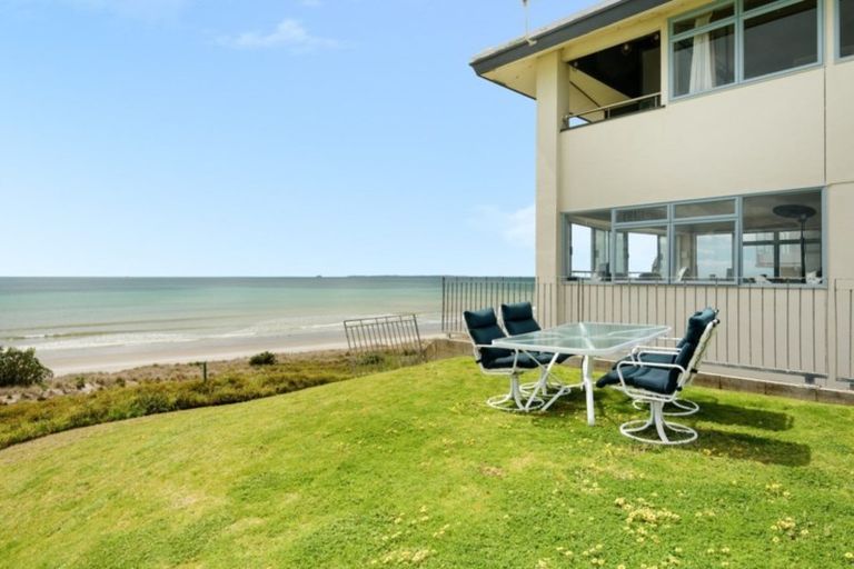 Photo of property in 73a Oceanbeach Road, Mount Maunganui, 3116
