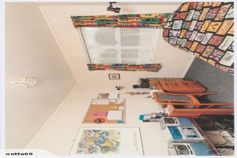 Photo of property in 8 Mahoe Street, Strandon, New Plymouth, 4312