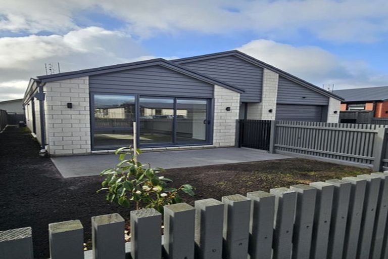 Photo of property in 34 Sierra Way, Ramarama, 2579