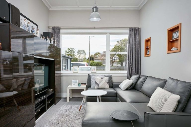 Photo of property in 101 Sheehan Street, Whataupoko, Gisborne, 4010