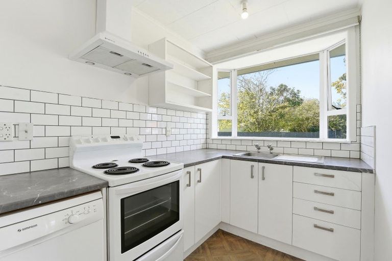 Photo of property in 8a Hylton Street, Aramoho, Whanganui, 4500