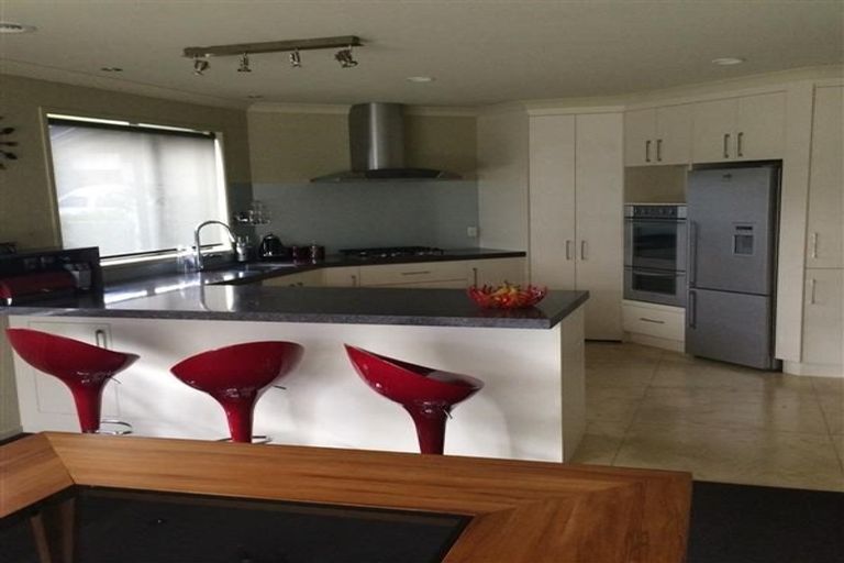 Photo of property in 64a Iles Road, Lynmore, Rotorua, 3010