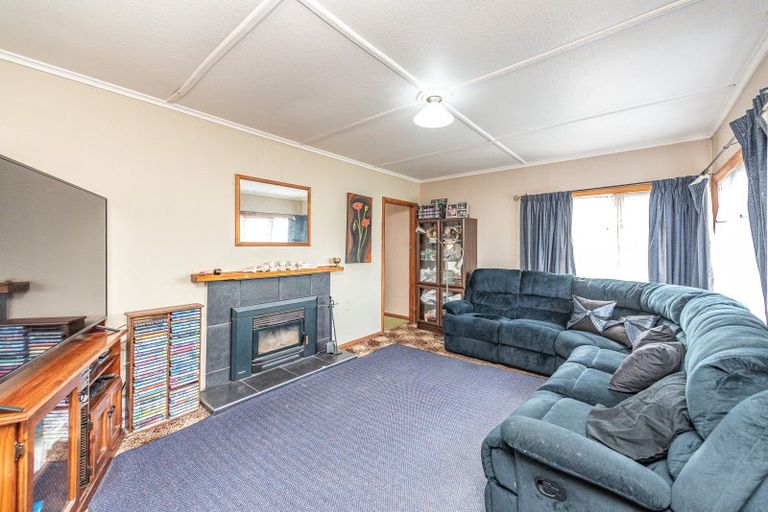 Photo of property in 260 London Street, Tawhero, Whanganui, 4501