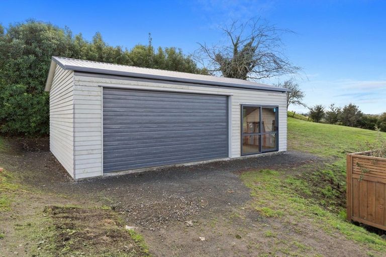 Photo of property in 75 Scott Road, Te Kauwhata, 3710