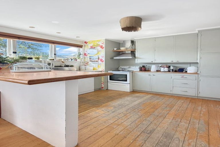 Photo of property in 41 Barry Avenue, Whakatane, 3120