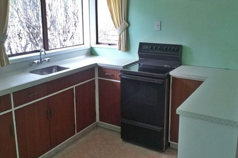 Photo of property in 290a Tremaine Avenue, Takaro, Palmerston North, 4412