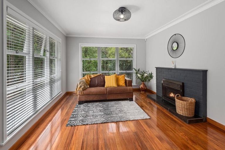 Photo of property in 29 Waiatawa Road, Tikipunga, Whangarei, 0112