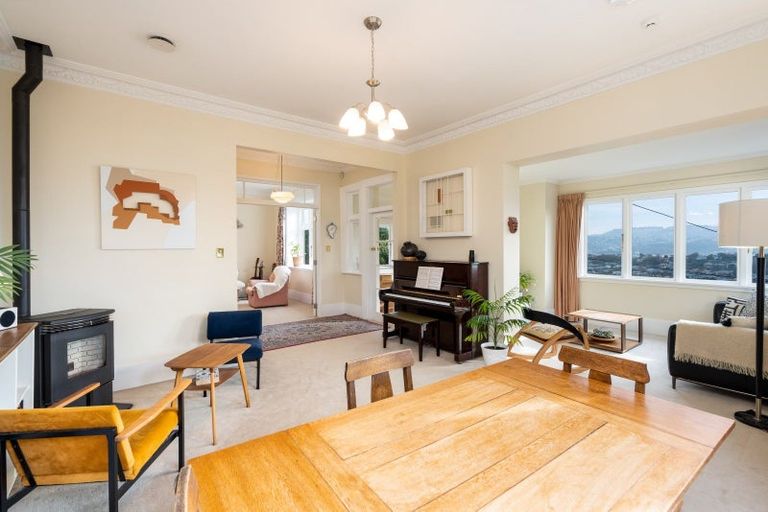 Photo of property in 20 Te Ra Terrace, Tainui, Dunedin, 9013