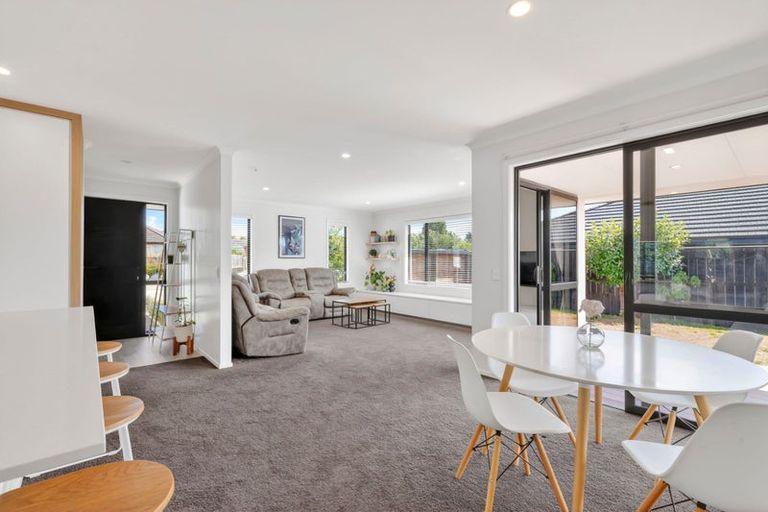 Photo of property in 44 Exeter Street, Stoke, Nelson, 7011