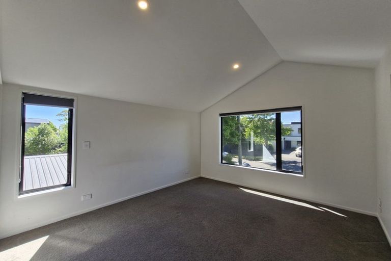 Photo of property in 1/312 Worcester Street, Linwood, Christchurch, 8011