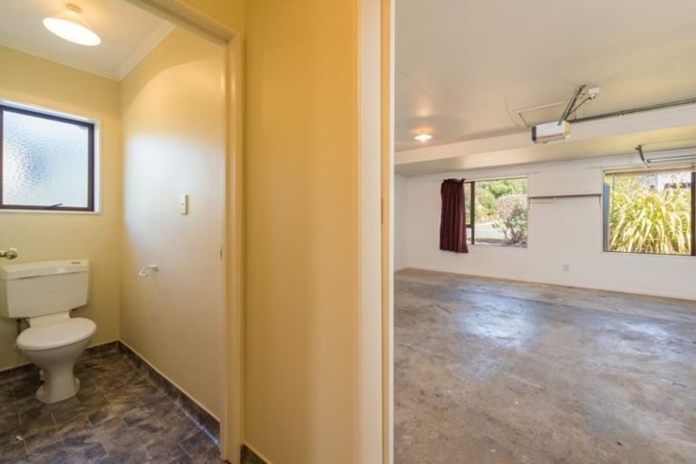 Photo of property in 24 Washbourn Drive, Richmond, 7020