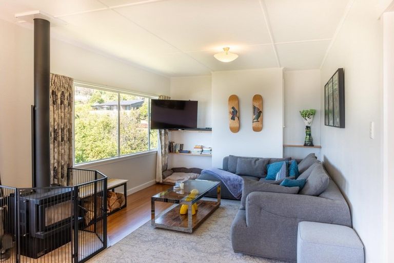 Photo of property in 44 Beachville Crescent, Beachville, Nelson, 7010