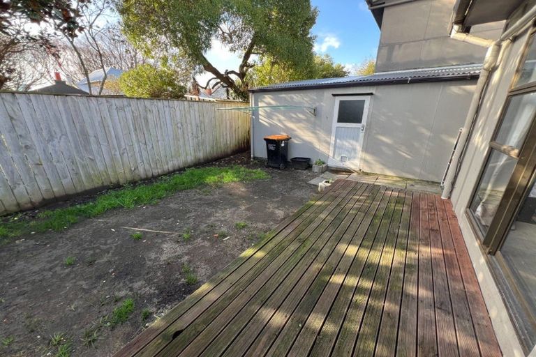 Photo of property in 7/81 Linton Street, West End, Palmerston North, 4410