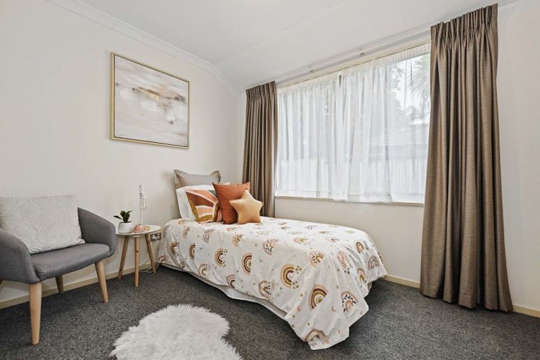 Photo of property in 46 Thomas Road, Huntington, Hamilton, 3210