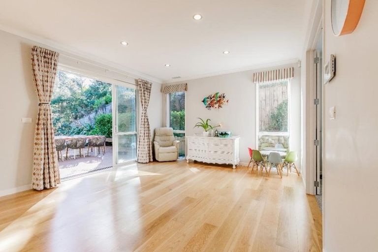 Photo of property in 54 Harrowglen Drive, Northcross, Auckland, 0630