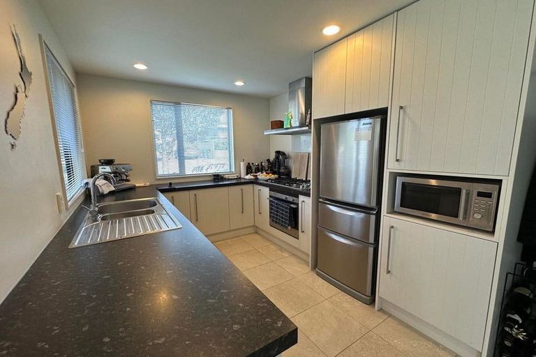 Photo of property in 109 Woodridge Drive, Woodridge, Wellington, 6037