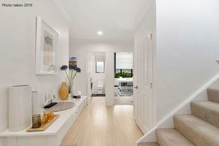 Photo of property in 7 Claverton Grove, Churton Park, Wellington, 6037