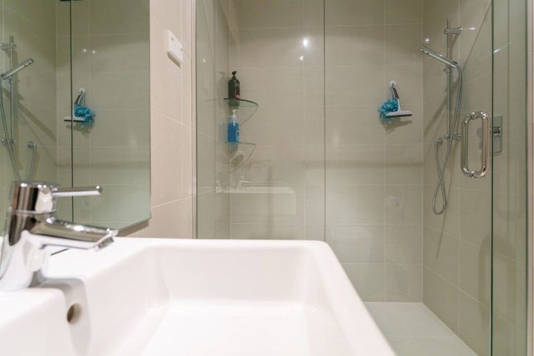 Photo of property in 9/14 Norman Smith Street, Nukuhau, Taupo, 3330