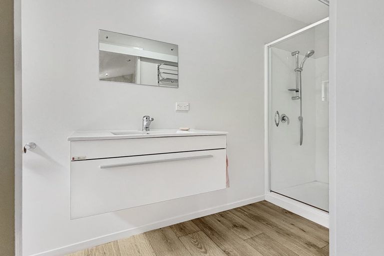 Photo of property in 71 Grace Hill Drive, Dairy Flat, Albany, 0792