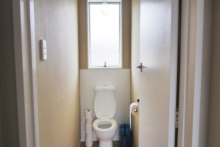 Photo of property in 11a Mcgregor Street, Milson, Palmerston North, 4414