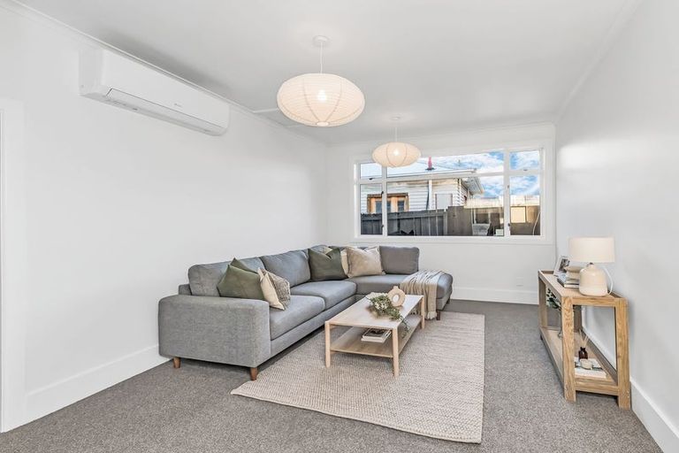 Photo of property in 5 Vogel Street, Richmond, Christchurch, 8013