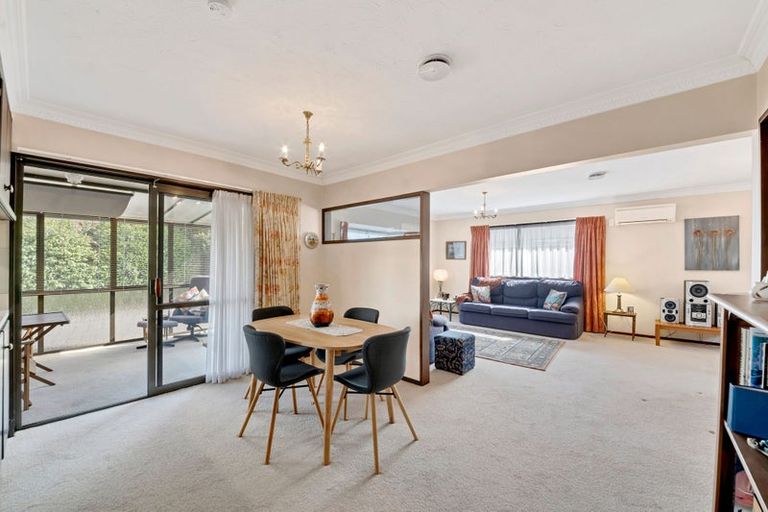 Photo of property in 2/30 Strickland Street, Sydenham, Christchurch, 8023