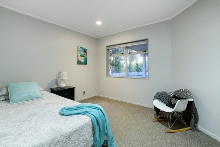 Photo of property in 23 La Colina Place, Bethlehem, Tauranga, 3110