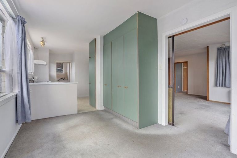 Photo of property in 3 Coups Terrace, Kaiapoi, 7630