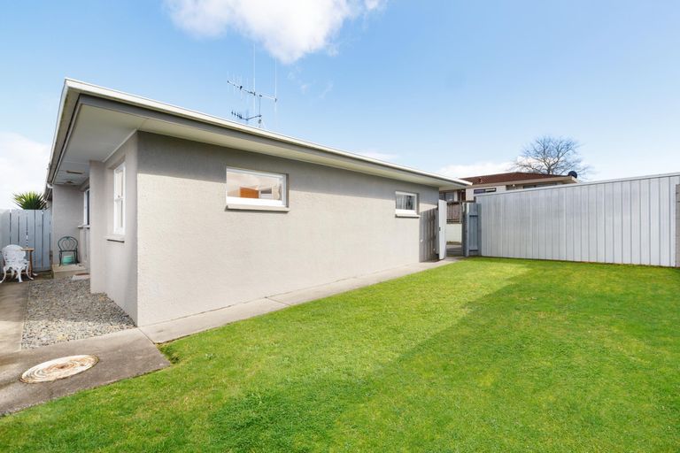 Photo of property in 225c Fifteenth Avenue, Tauranga South, Tauranga, 3112