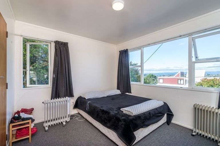 Photo of property in 121 Heke Street, Ngaio, Wellington, 6035