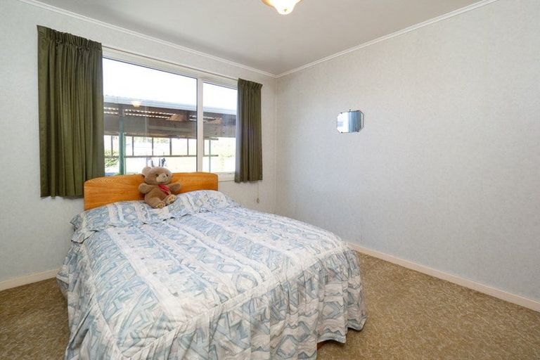 Photo of property in 16 Belt Road, Allenton, Ashburton, 7700