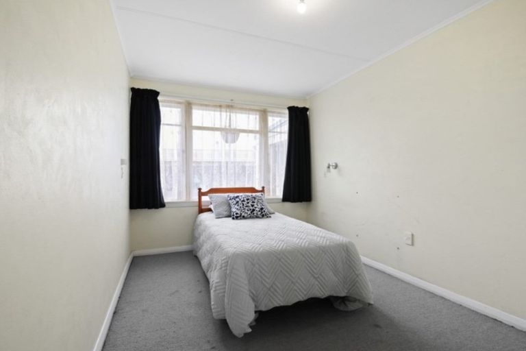 Photo of property in 17 Macey Crescent, Witherlea, Blenheim, 7201