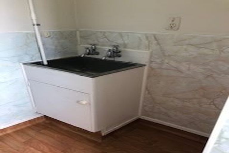 Photo of property in 3/4 May Street, Hamilton East, Hamilton, 3216