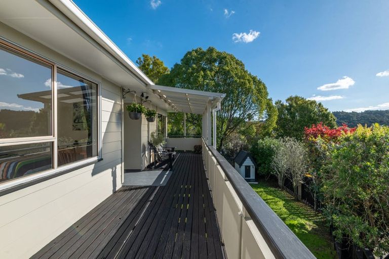Photo of property in 29 Cantina Avenue, Bayview, Auckland, 0629