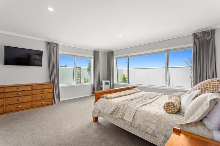 Photo of property in 1 Charles Street, Ohope, 3121